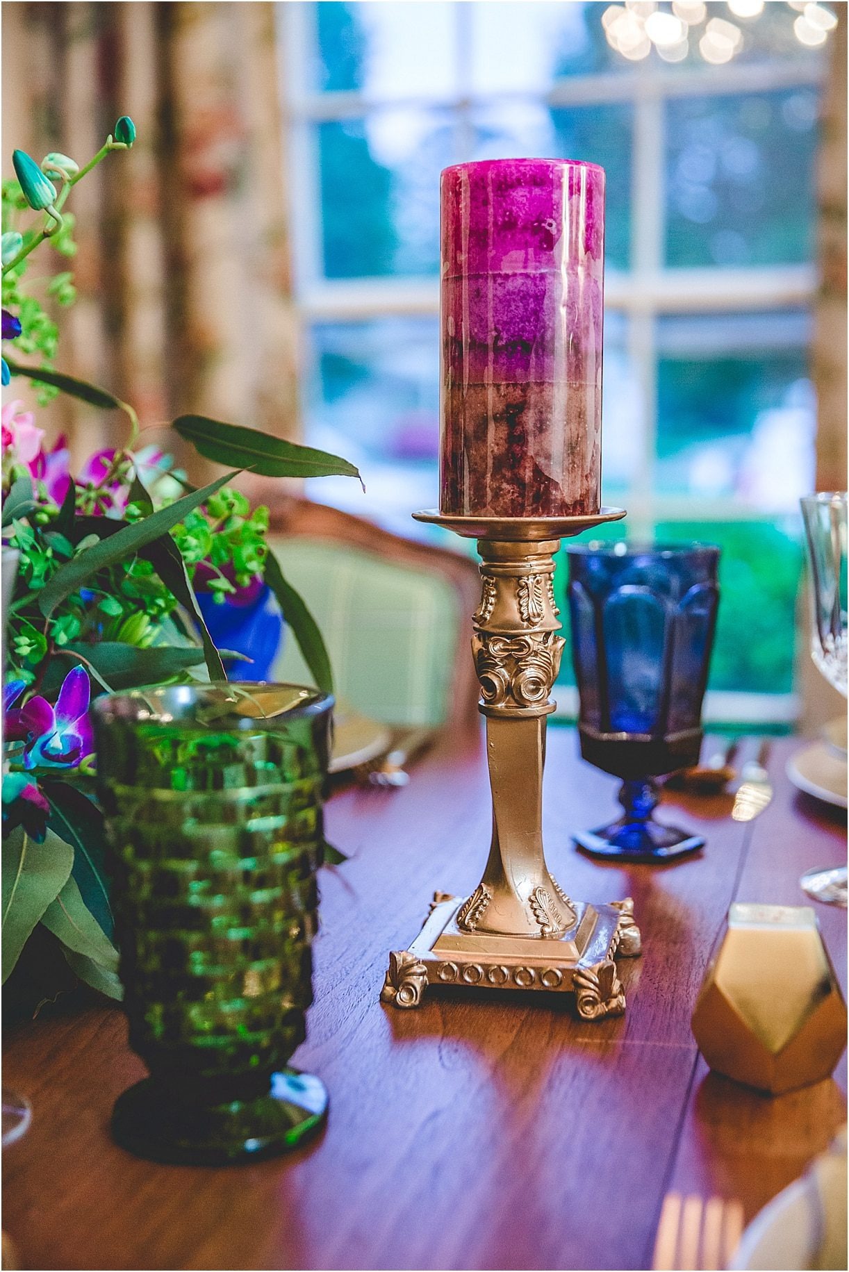 imgi_14_Engagement-Party-Ideas-in-Jewel-Tones-Hill-City-Bride-Virginia-Wedding-Blog_0007.jpg imgi_14_Engagement-Party-Ideas-in-Jewel-Tones-Hill-City-Bride-Virginia-Wedding-Blog_0007.jpg